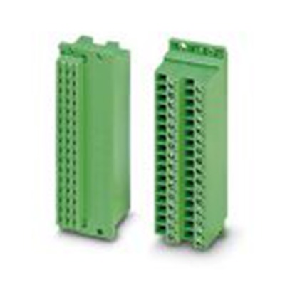 2285577 Phoenix Contact product image